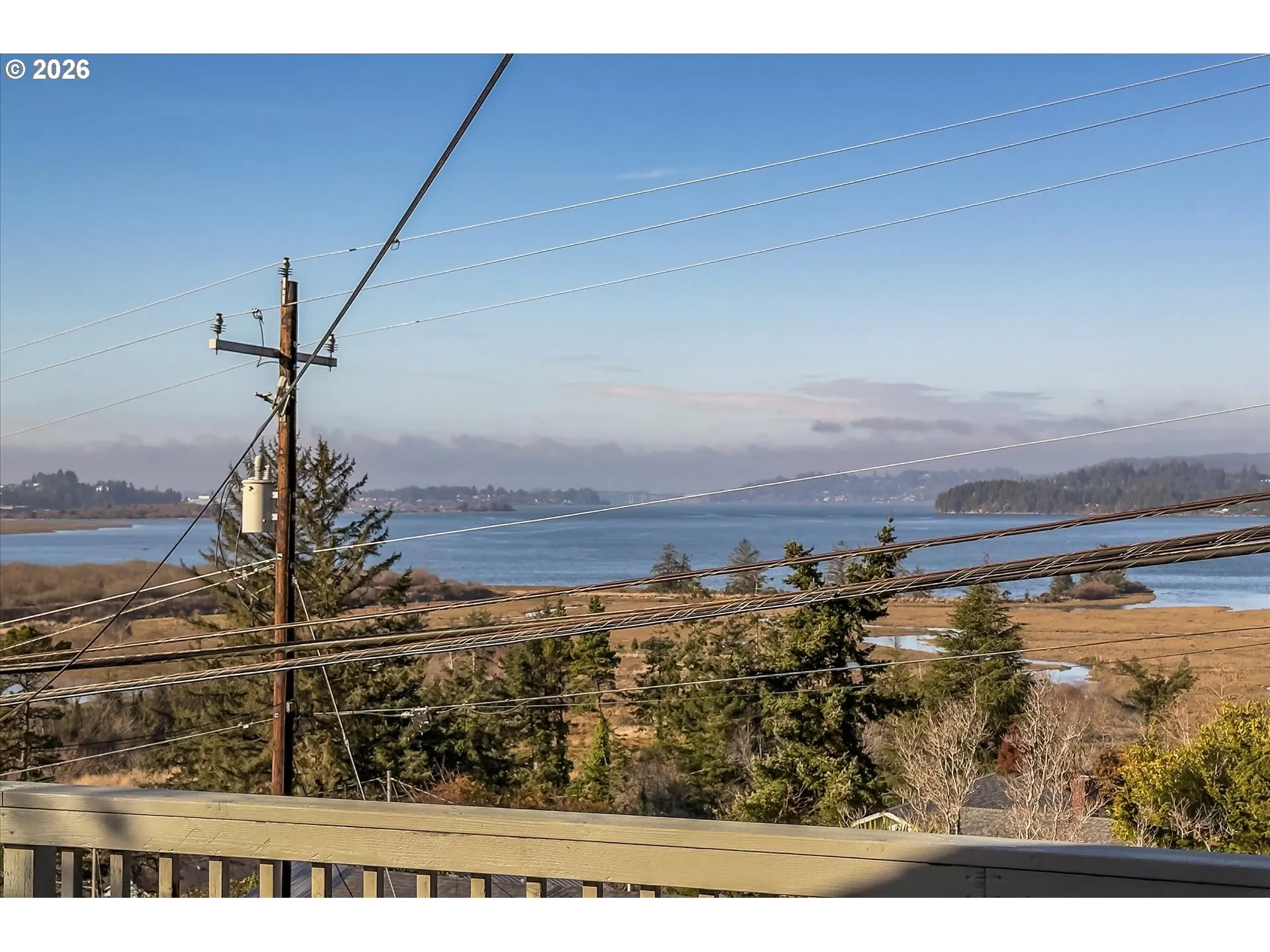 View-Bay