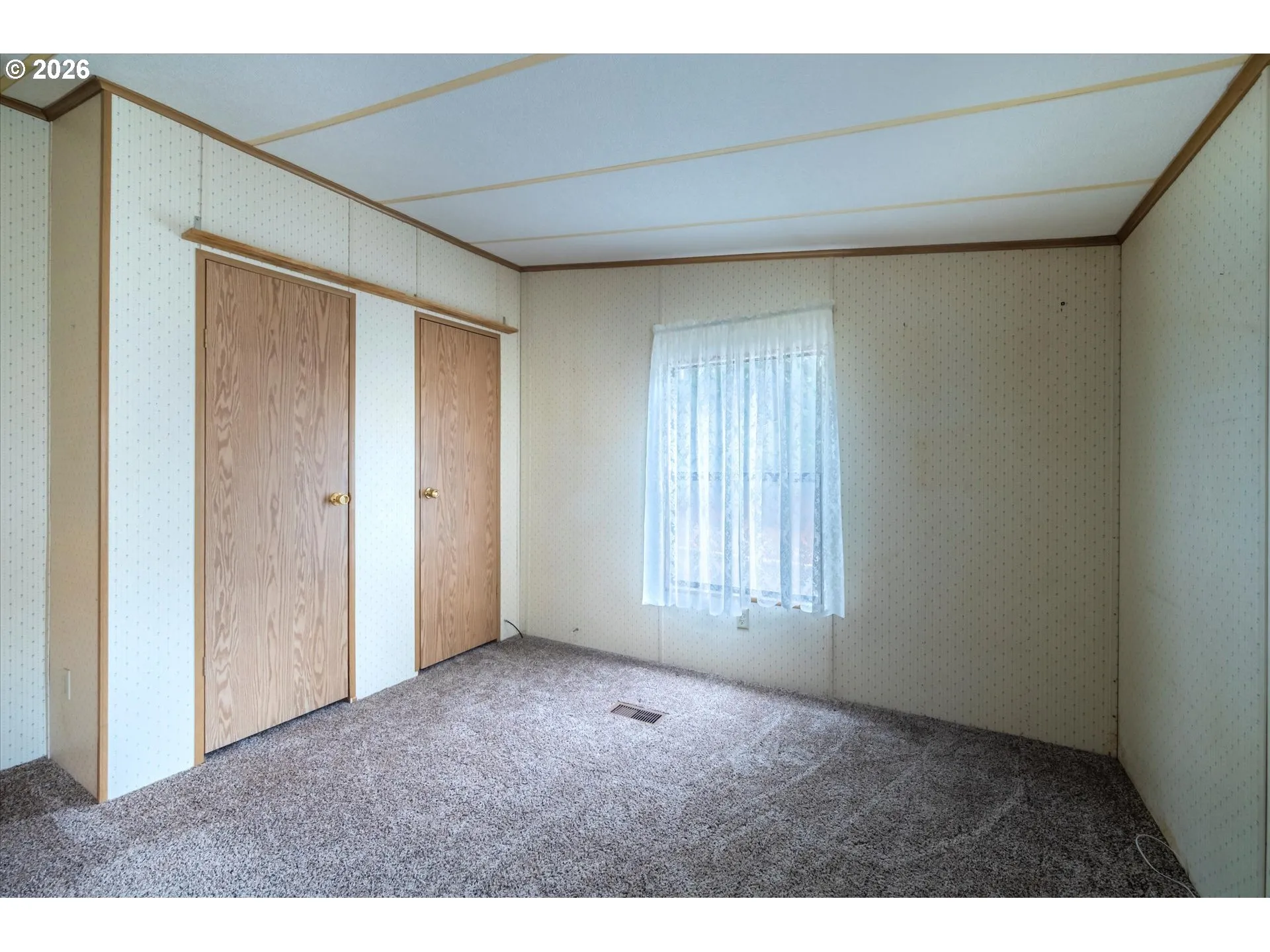 Bedroom-# 3