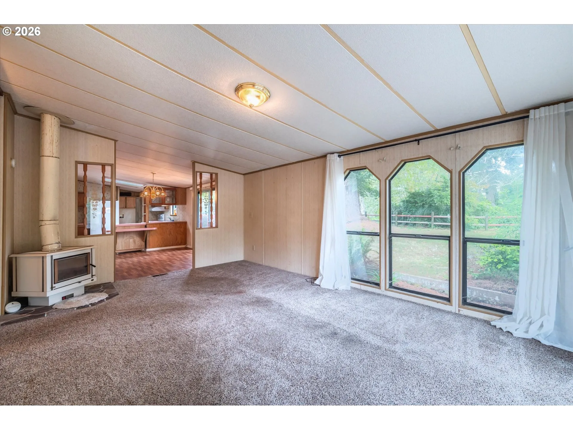 Living Room-# 2