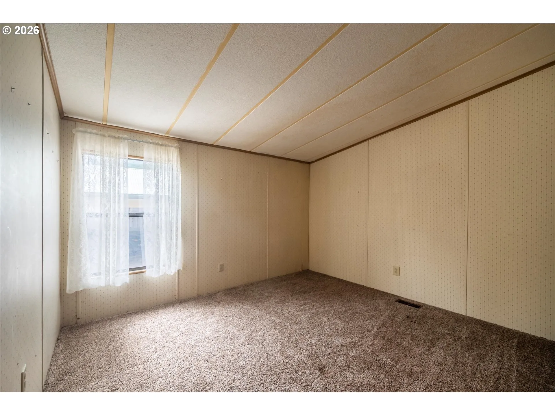 Bedroom-# 2