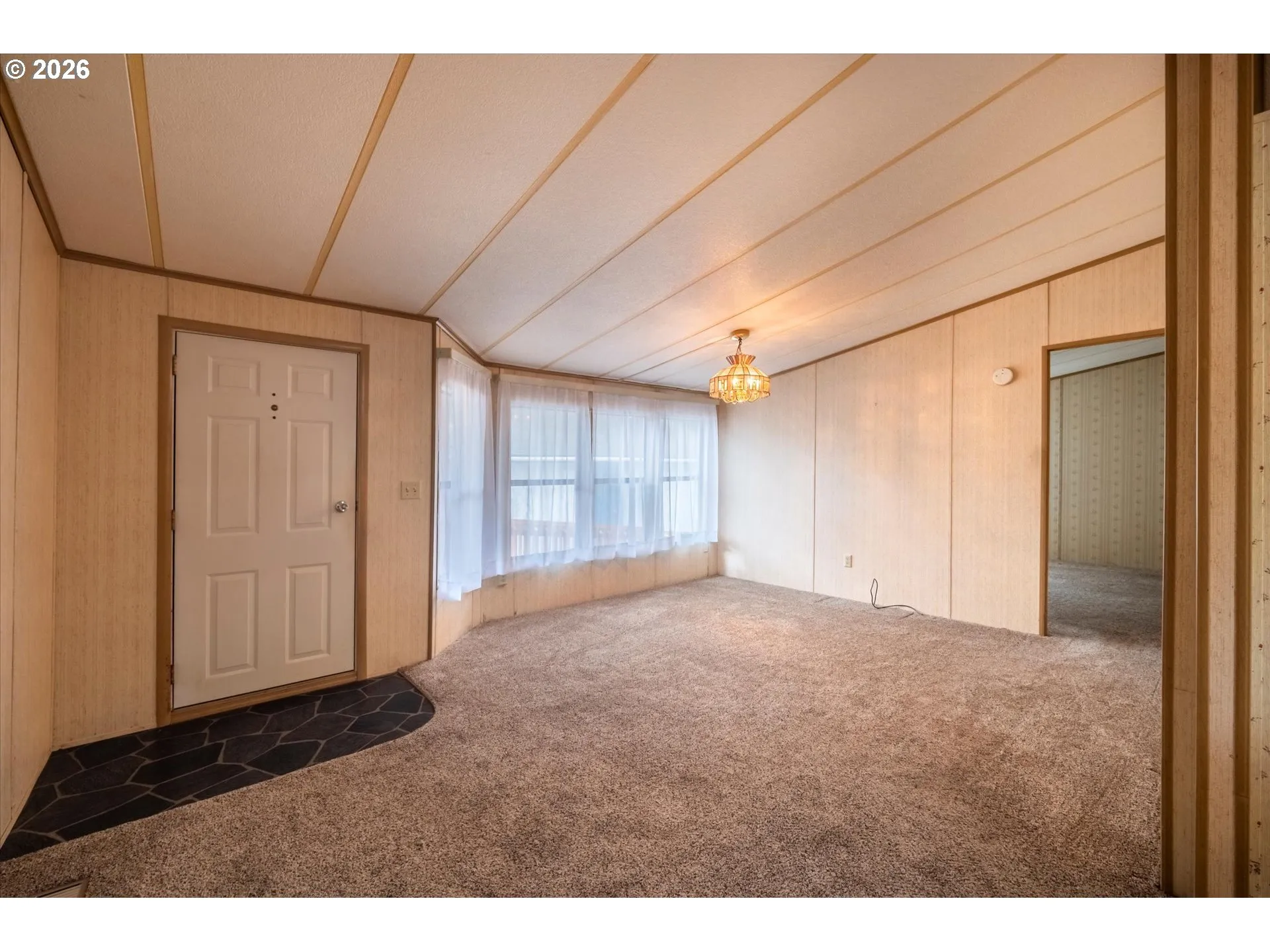 Living Room-# 1