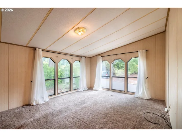 Living Room-# 2