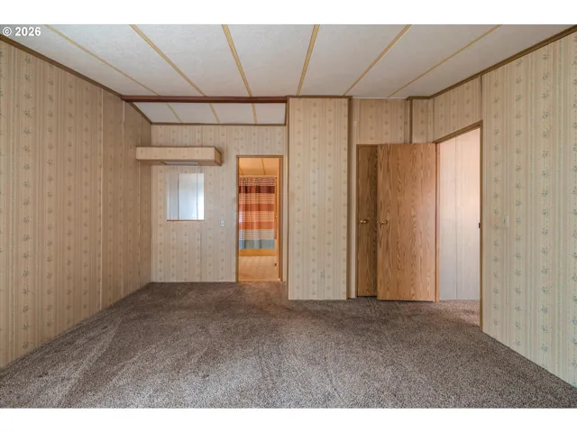 Bedroom-# 1