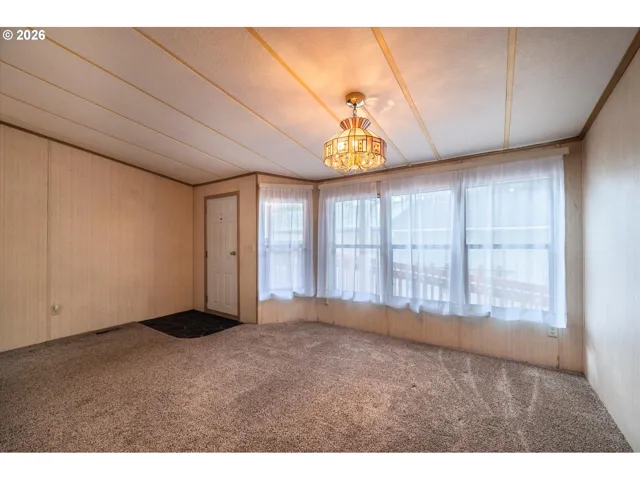 Living Room-# 1