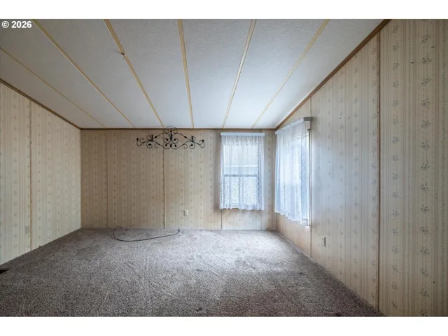Bedroom-# 1