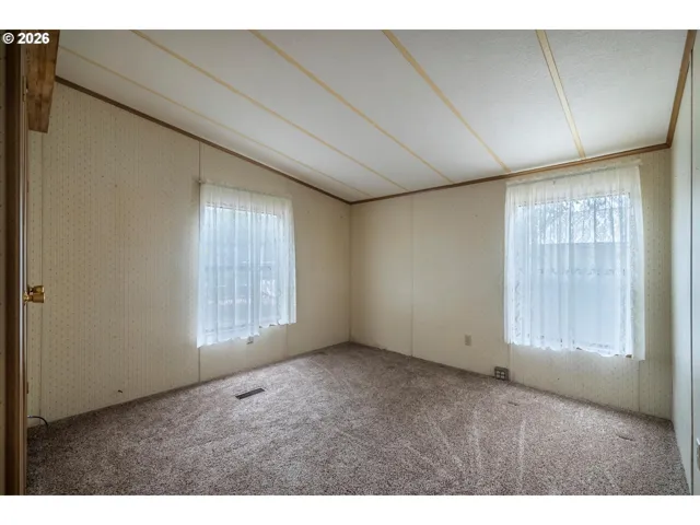 Bedroom-# 3
