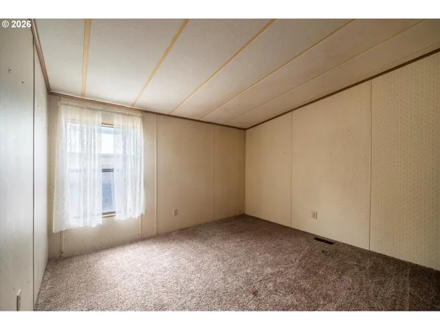 Bedroom-# 2