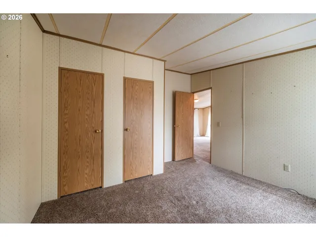 Bedroom-# 2