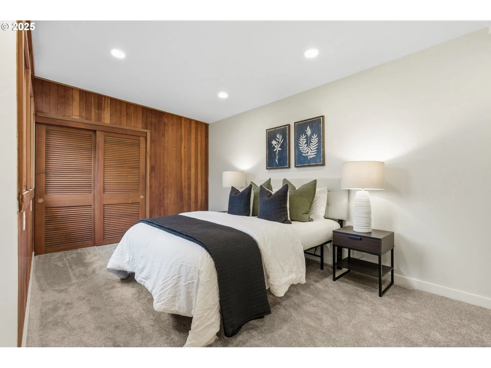 Bedroom-# 2