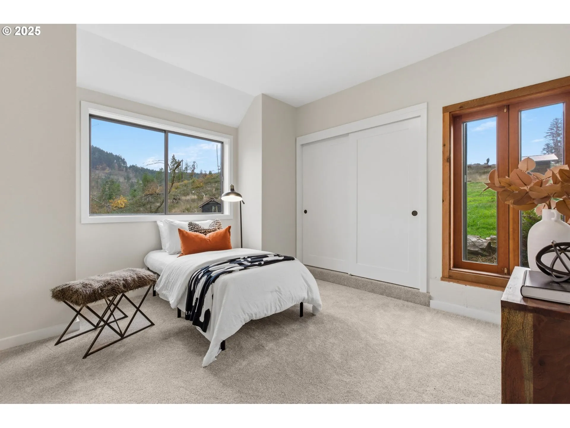 Bedroom-# 3