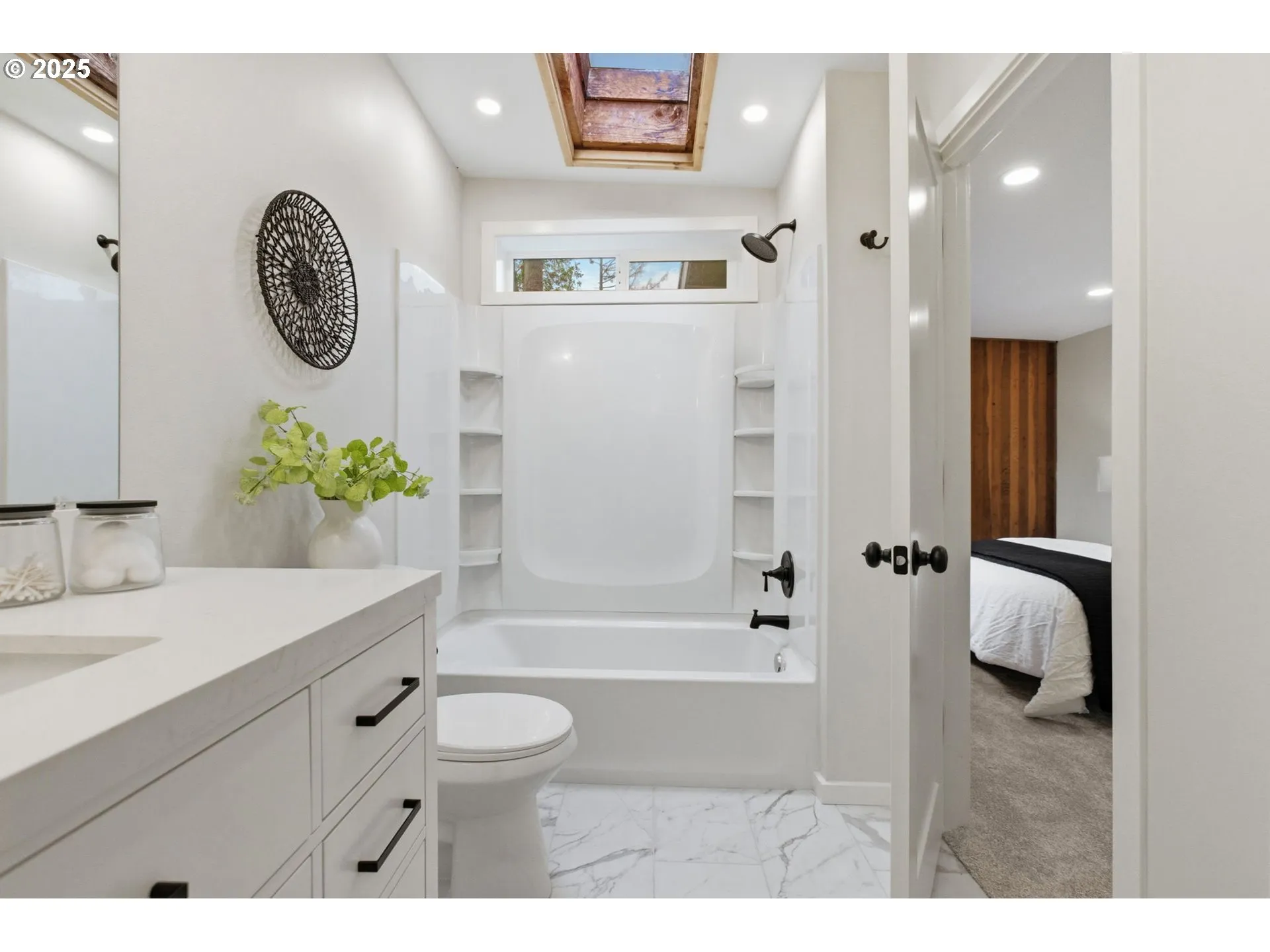 Bathroom-# 2