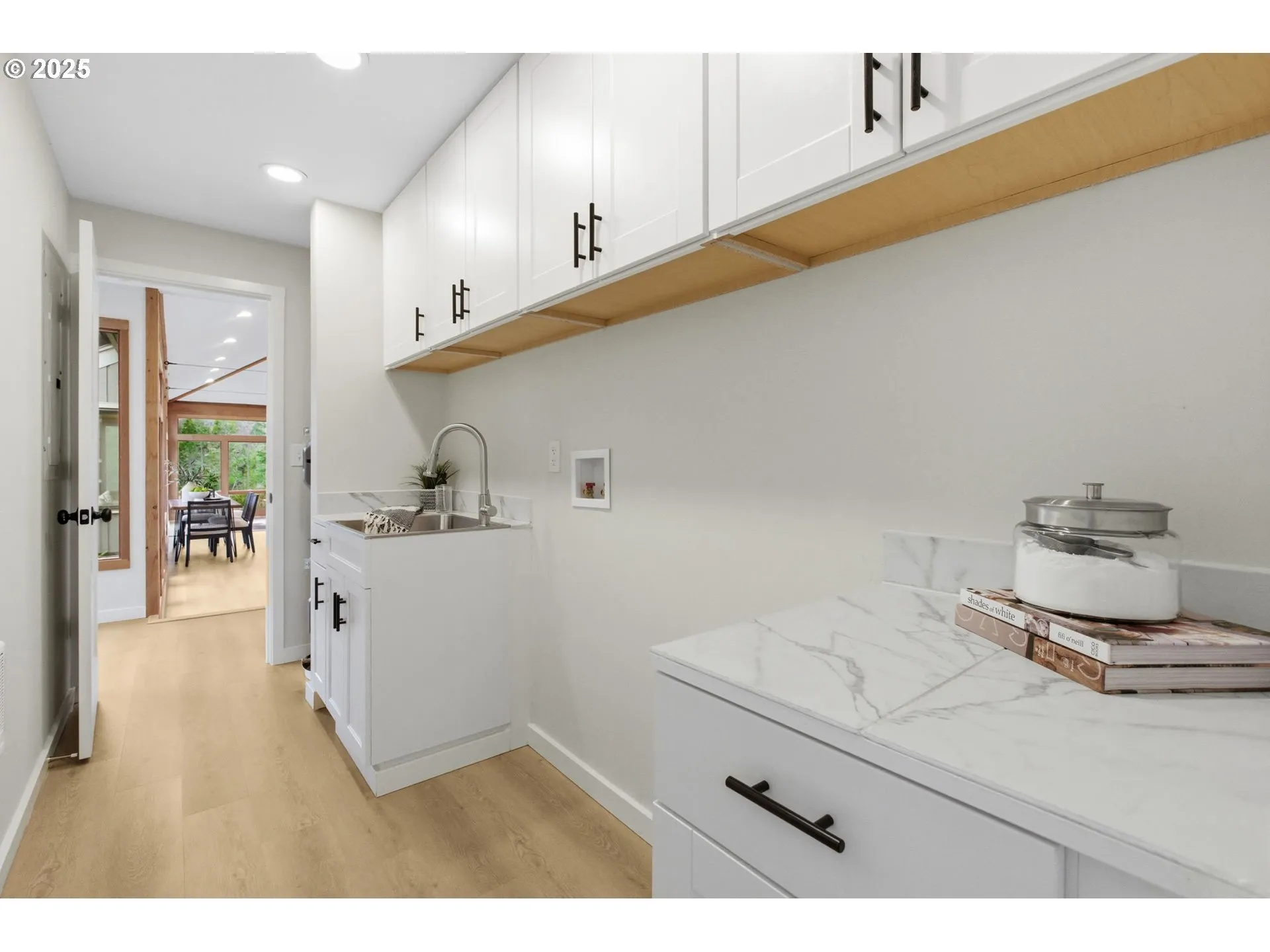 Laundry-Main