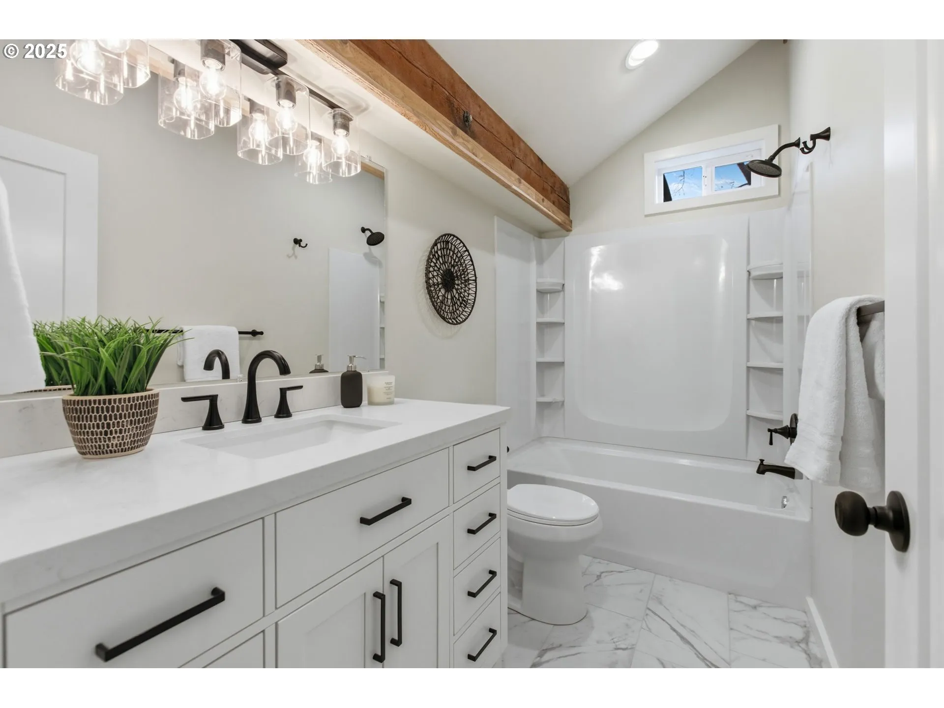 Bathroom-# 3