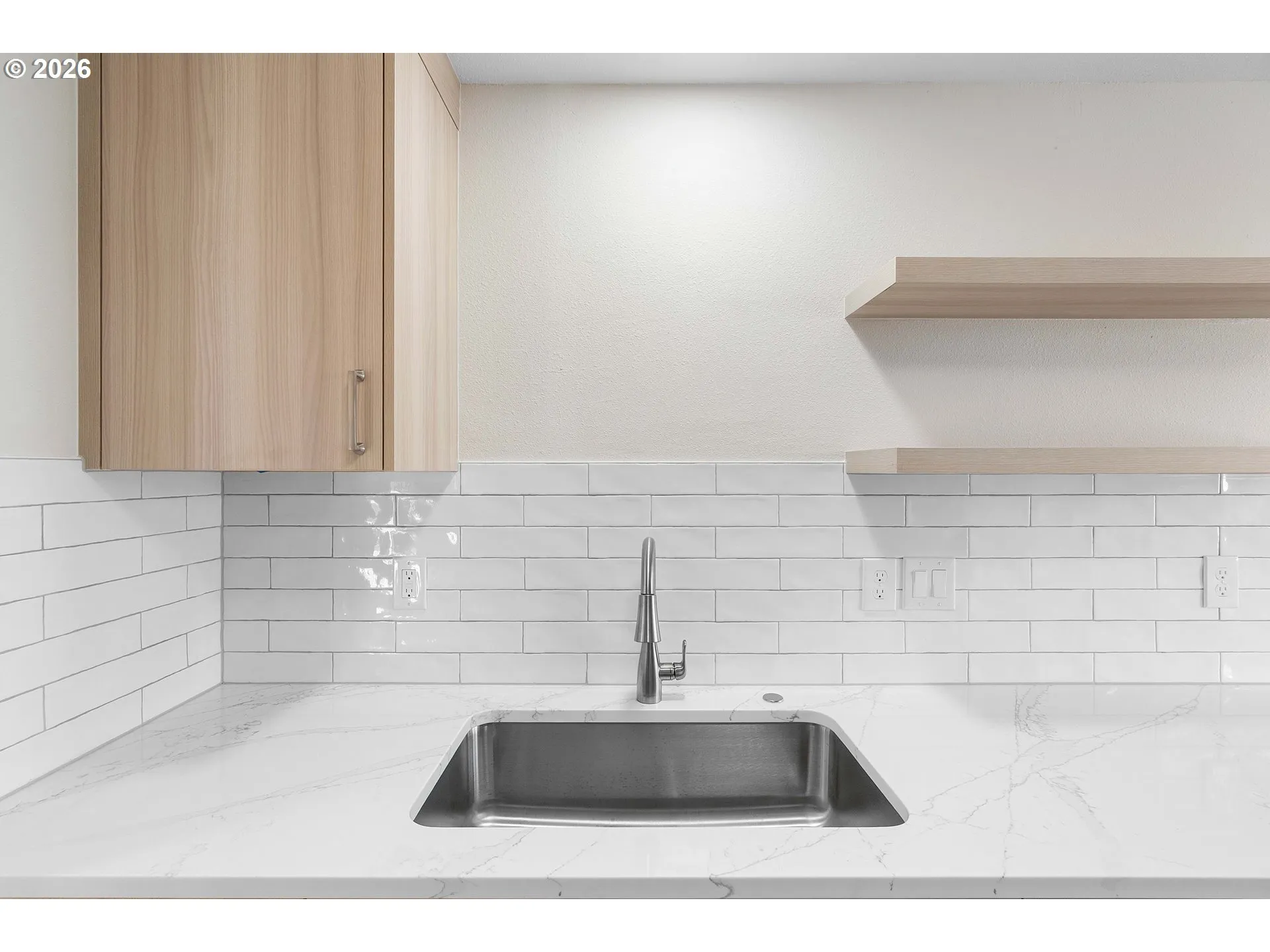 Kitchen-# 3