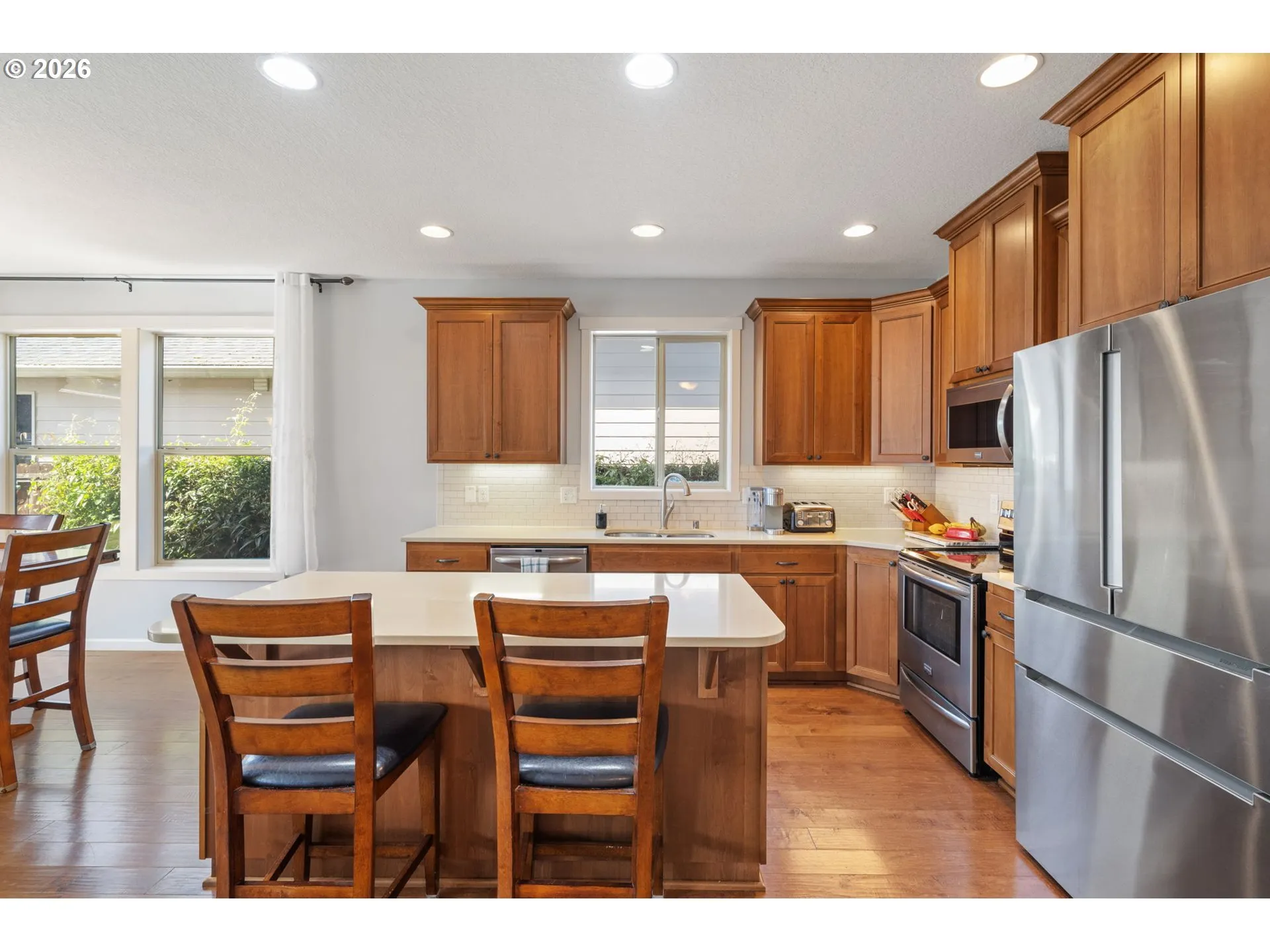 Kitchen-Island