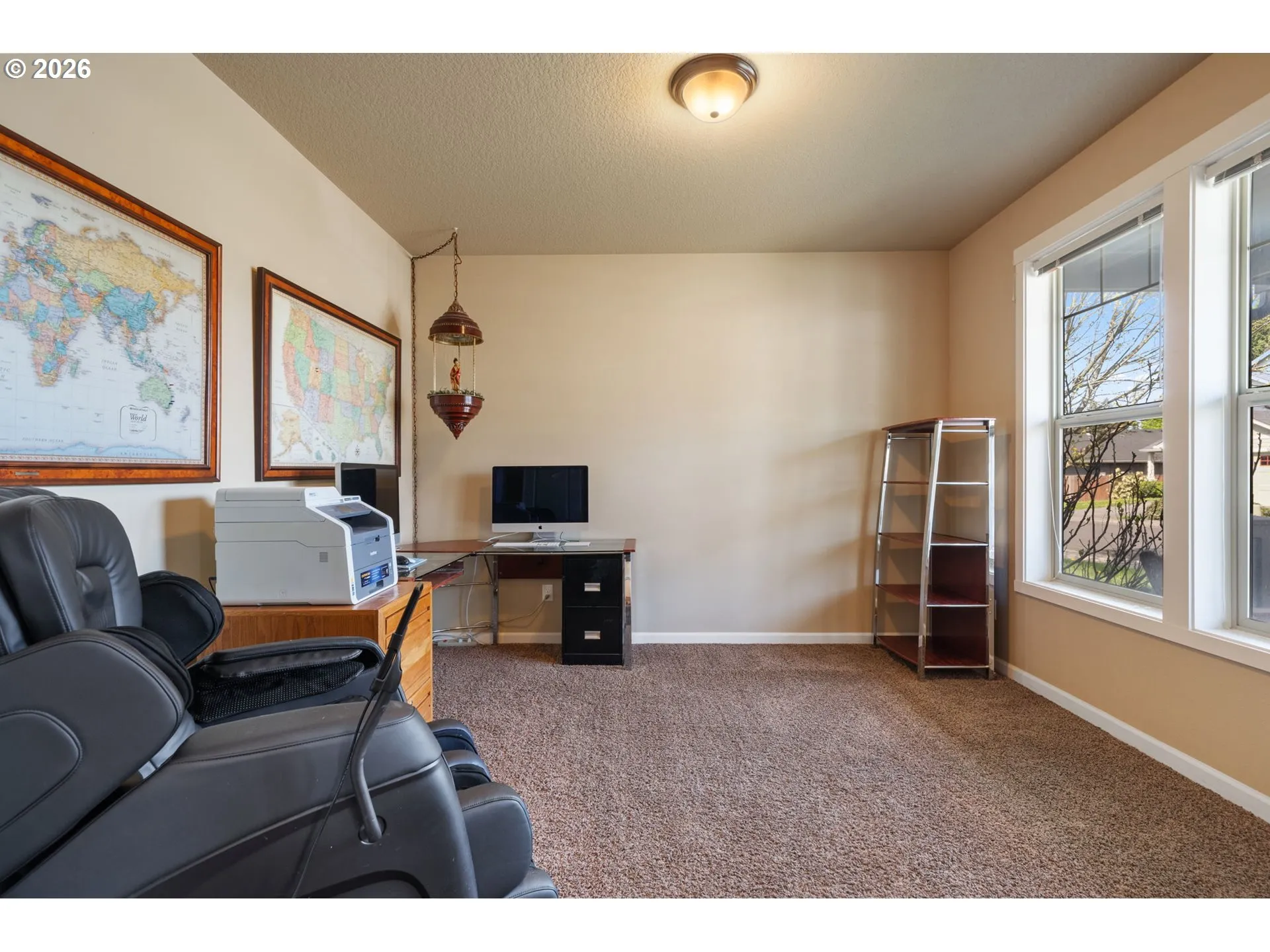 Den/Office-Main