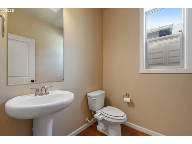 Bathroom-Main