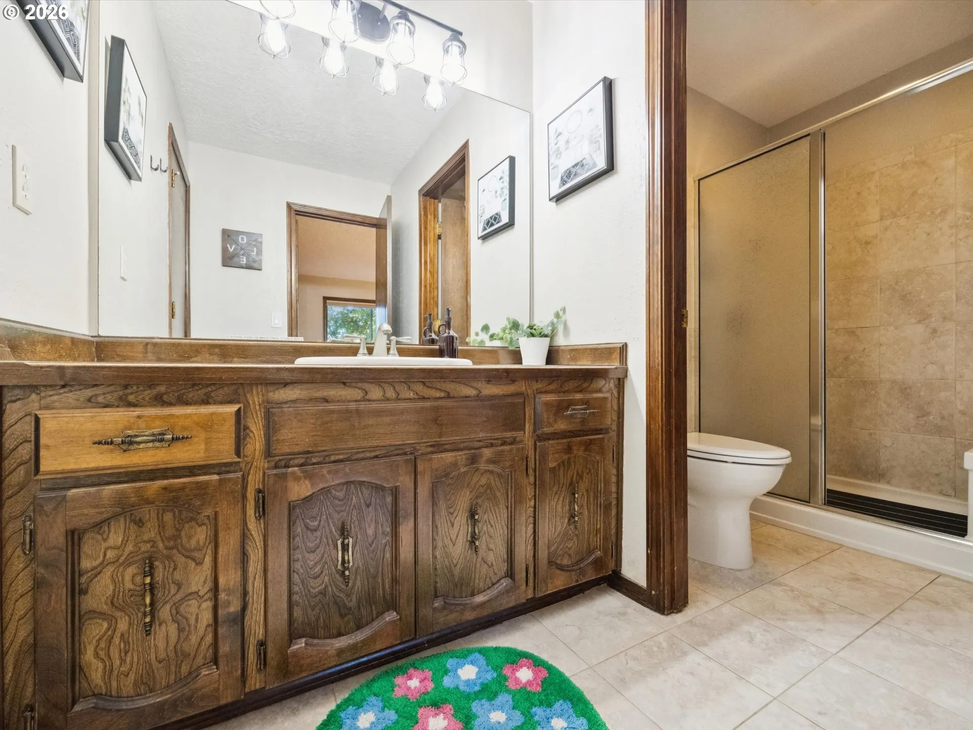 Bathroom-Main