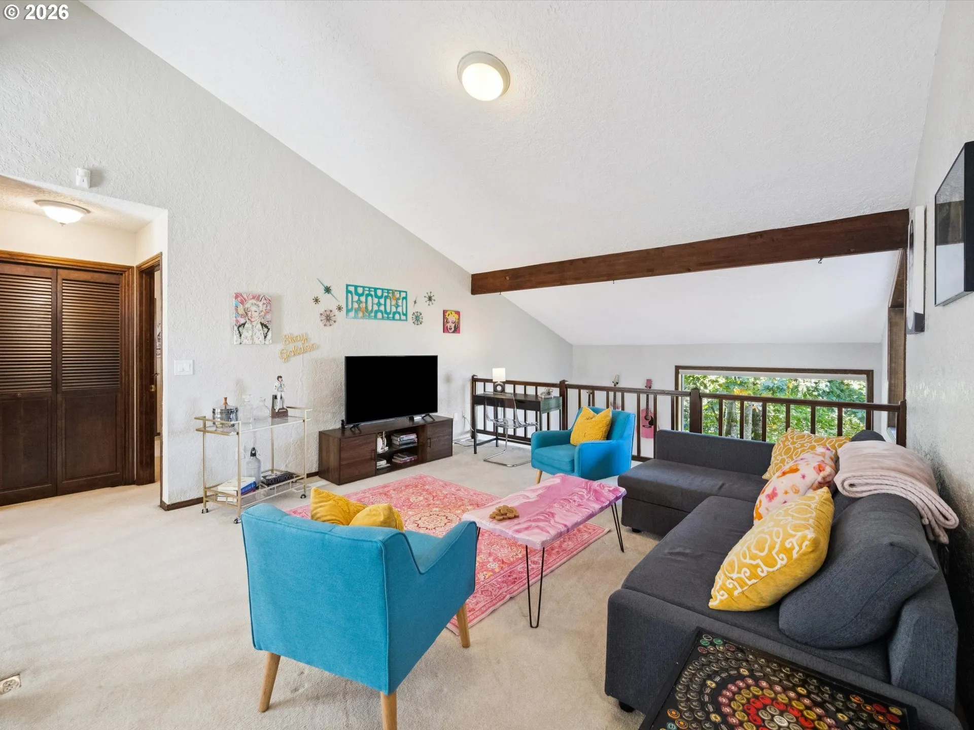 Loft