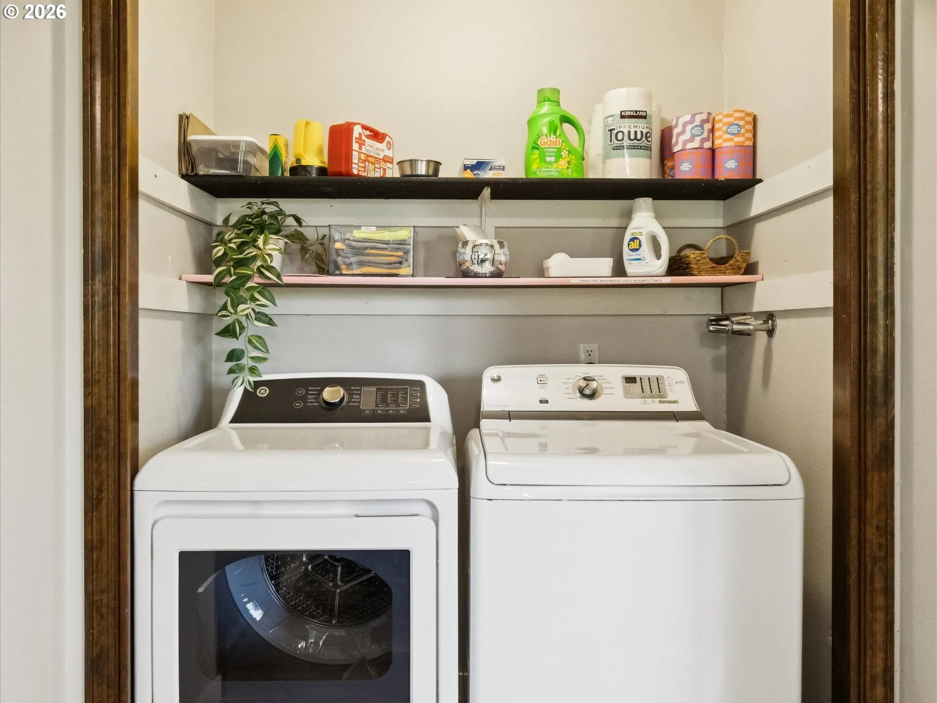 Laundry-Main