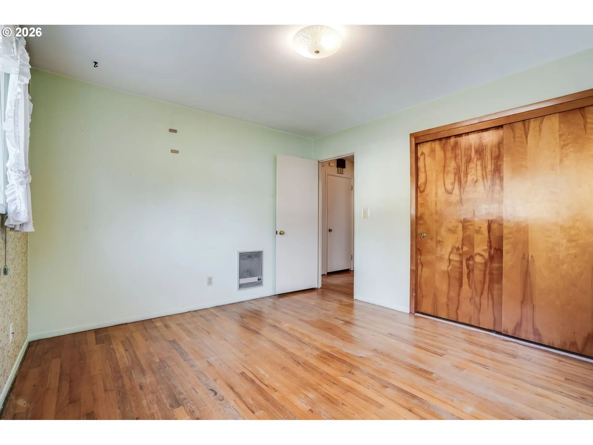 Bedroom-# 2