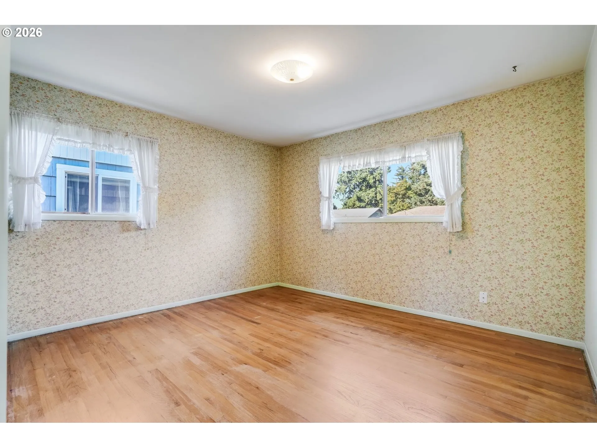 Bedroom-# 2