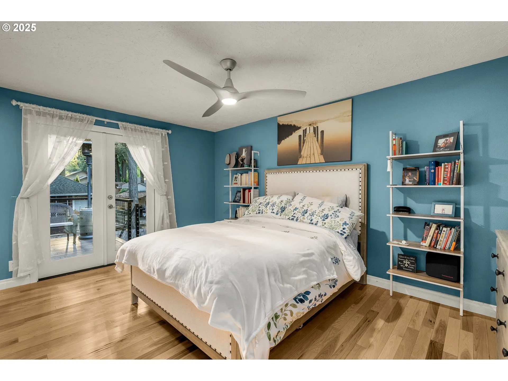 Primary Bedroom-Main