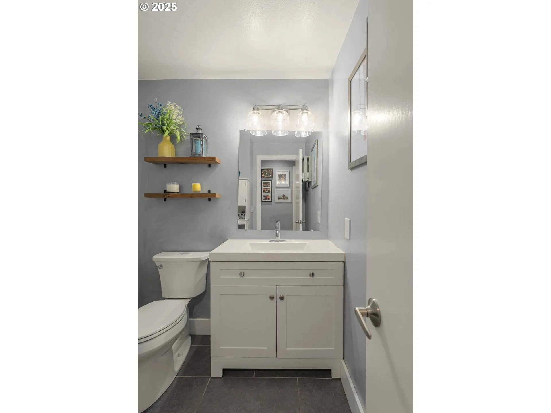 Bathroom-Main