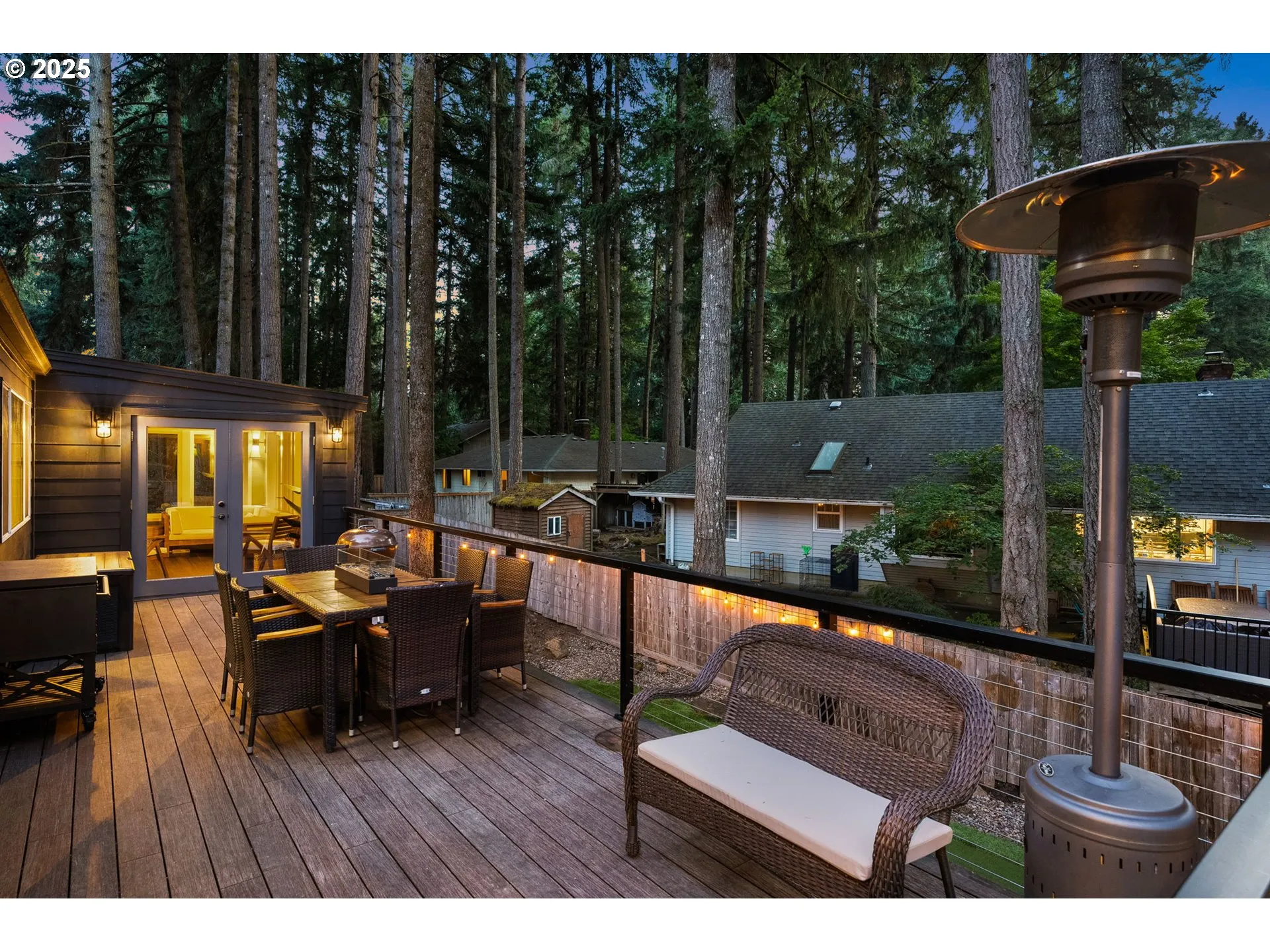 Deck-Main