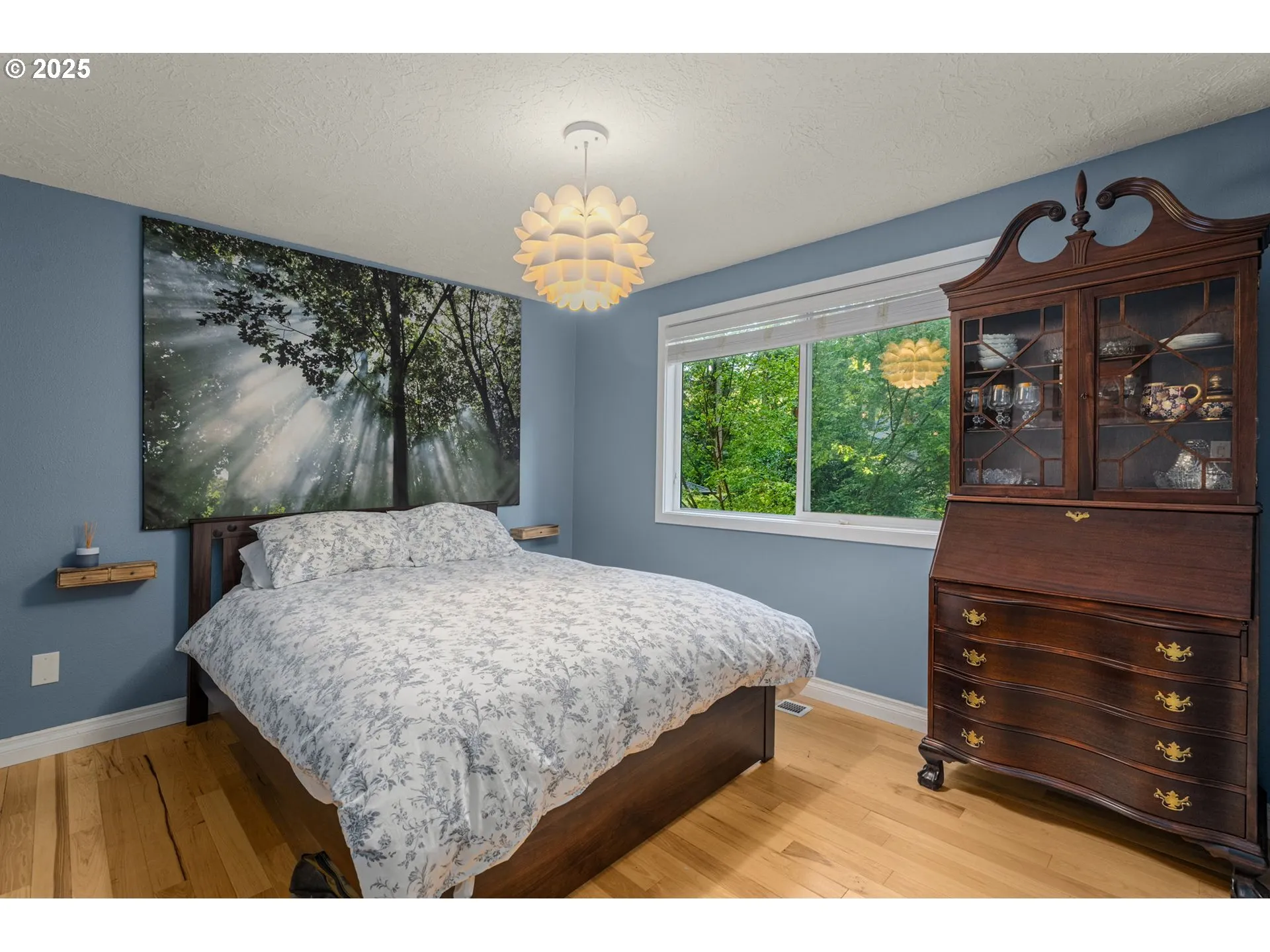 Bedroom-Main