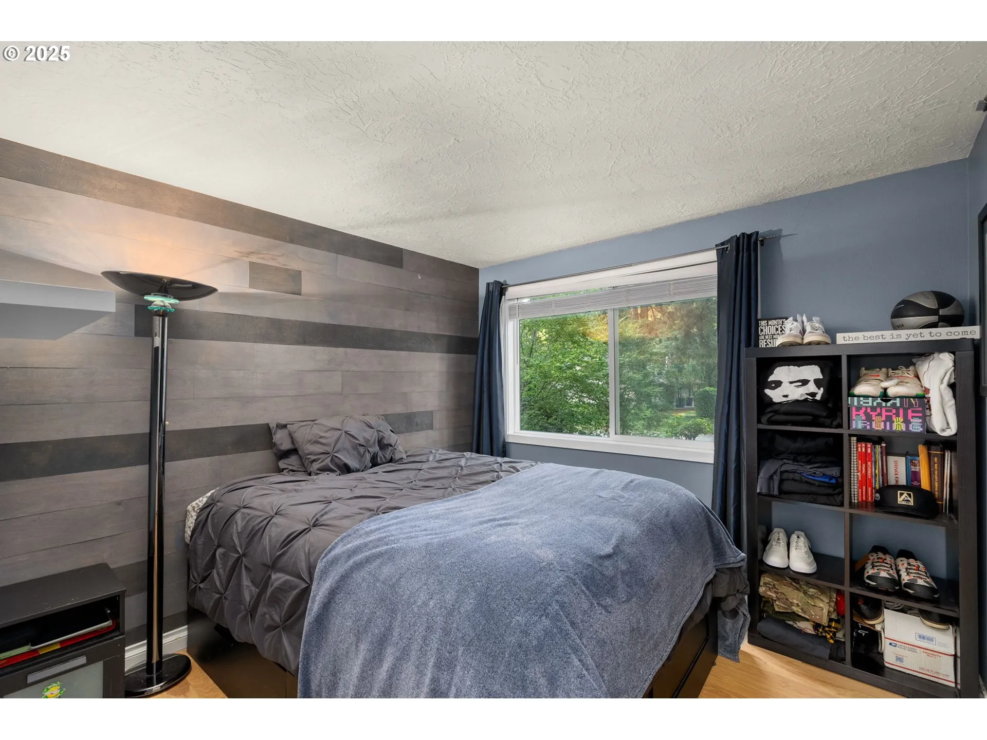 Bedroom-Main
