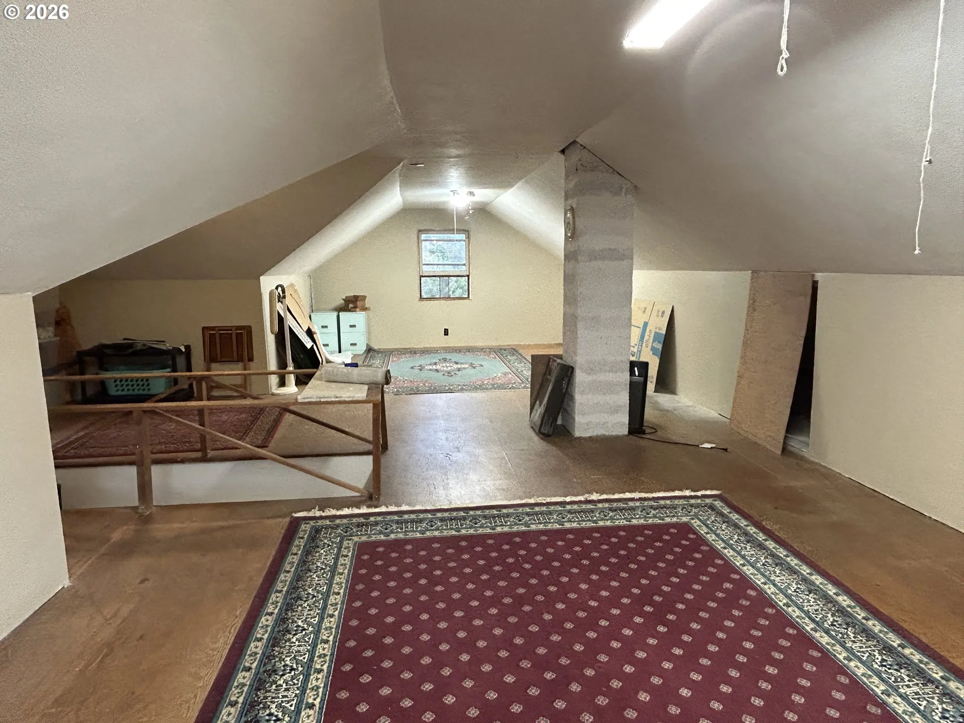 Bedroom-# 3