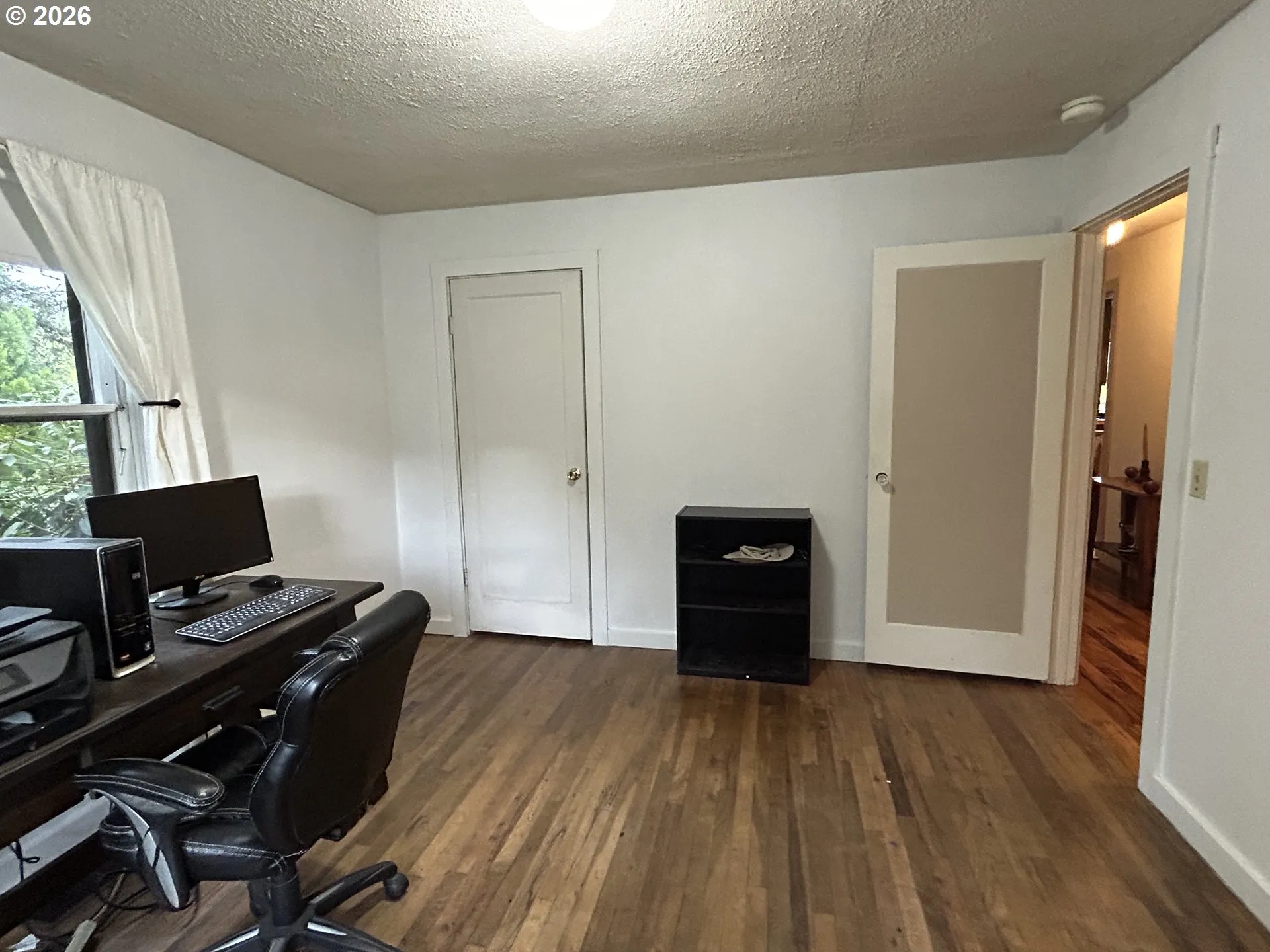 Bedroom-# 2