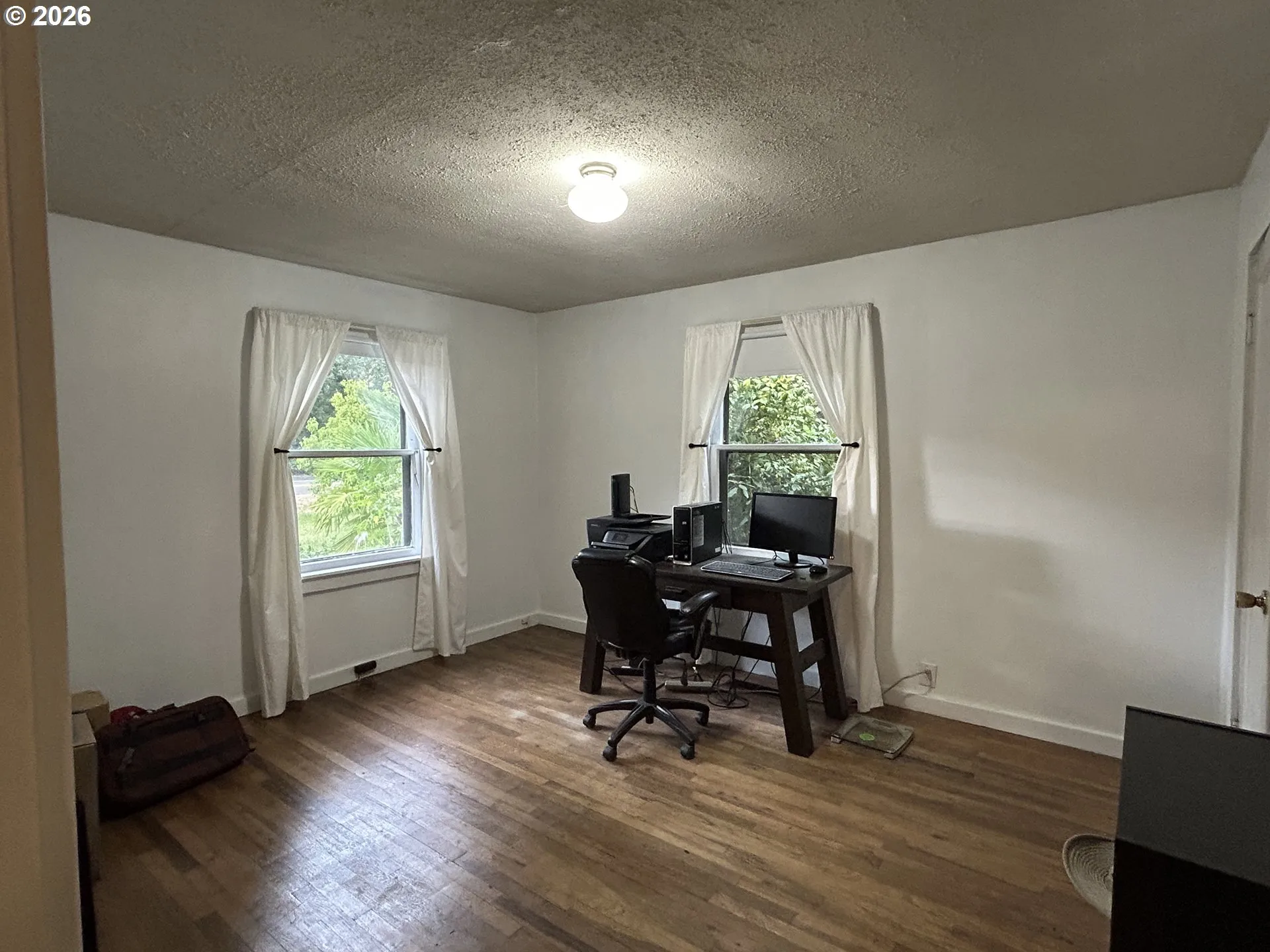 Bedroom-# 2