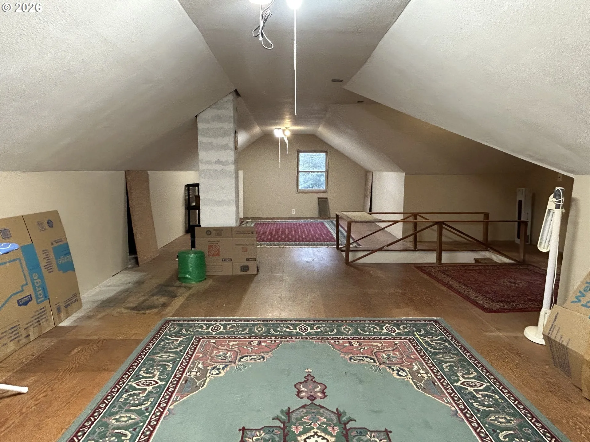 Bedroom-# 3