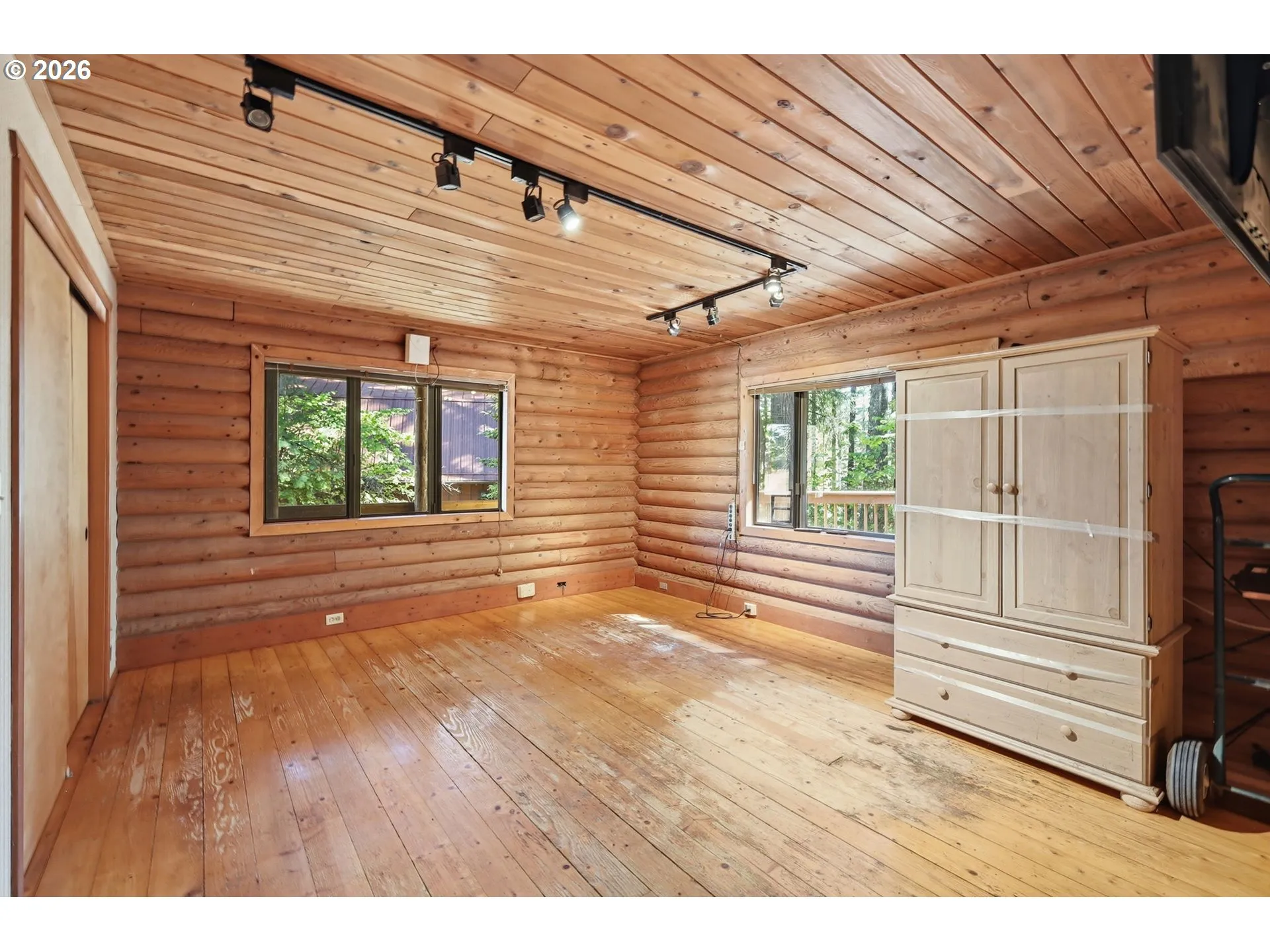 Bedroom-# 1
