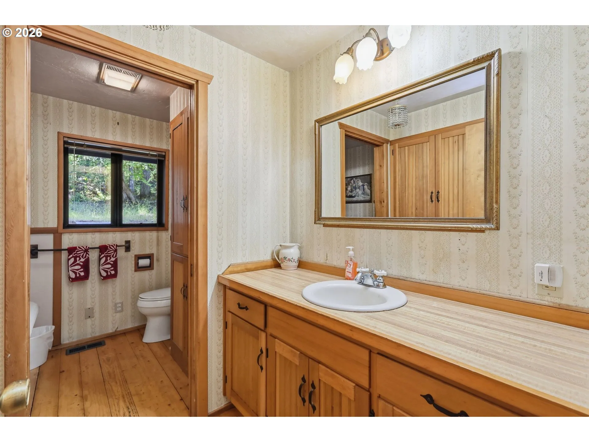 Bathroom-Main