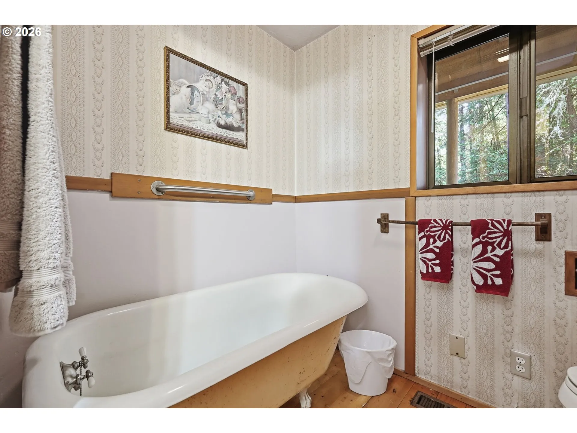 Bathroom-Main