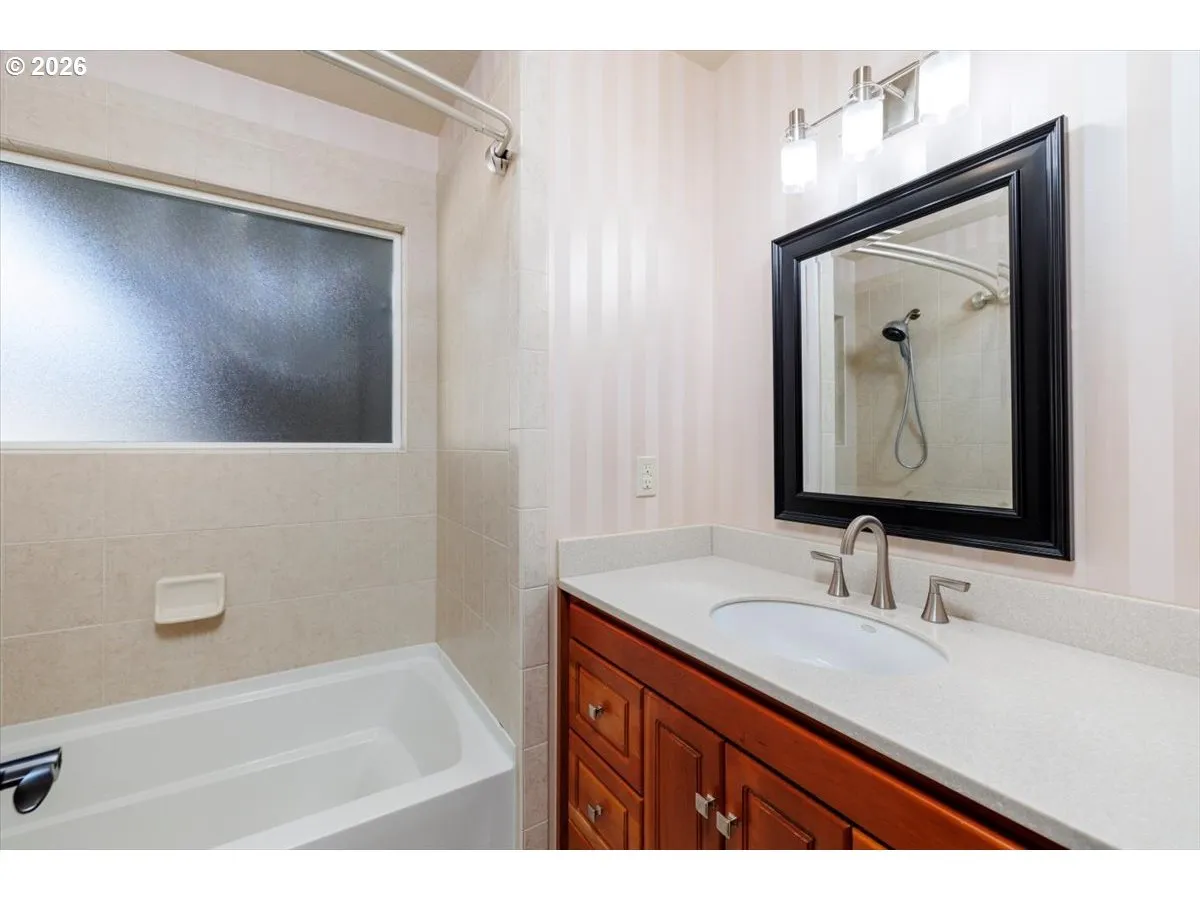 Bathroom-Hall