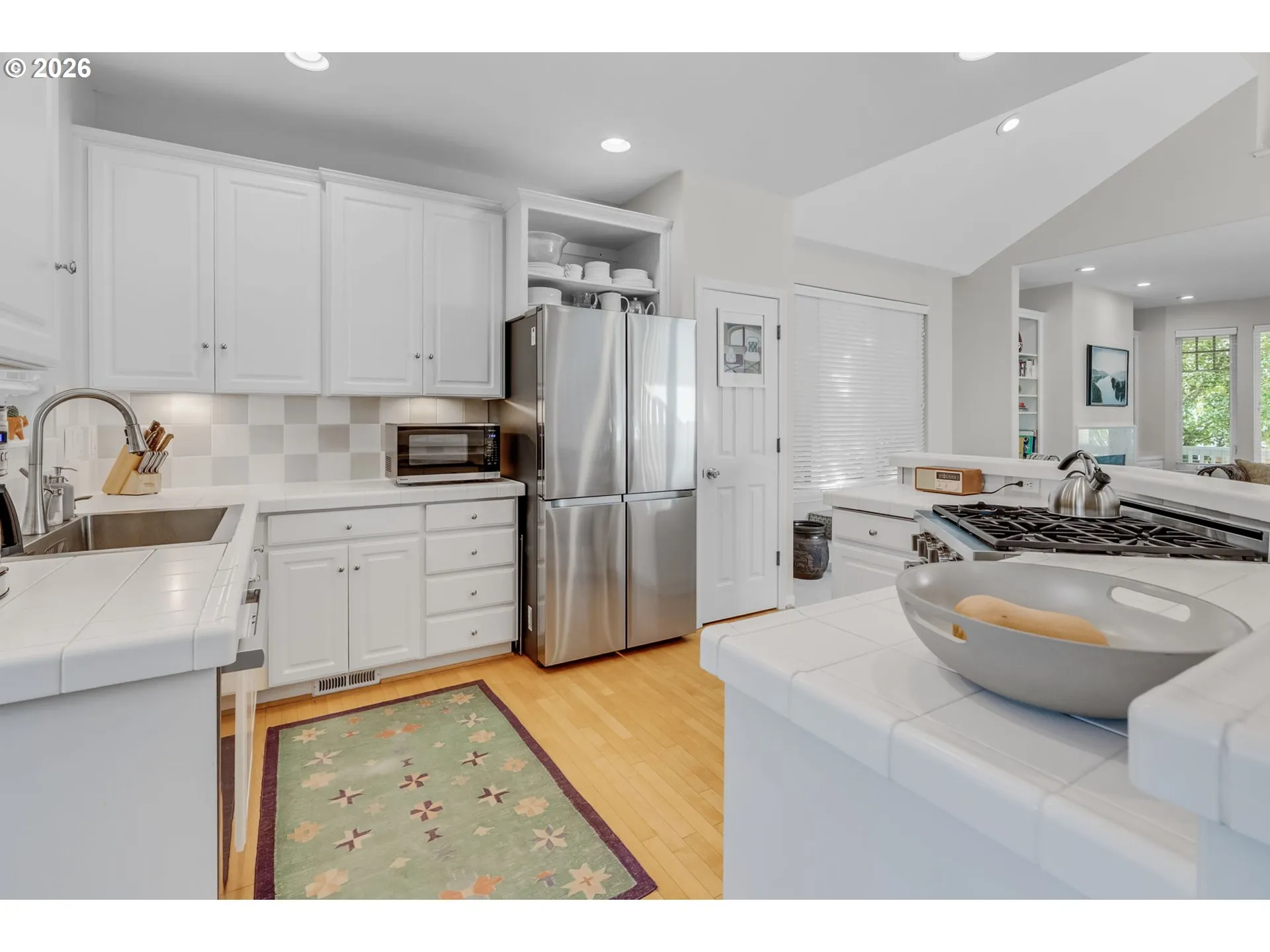 Kitchen-# 2