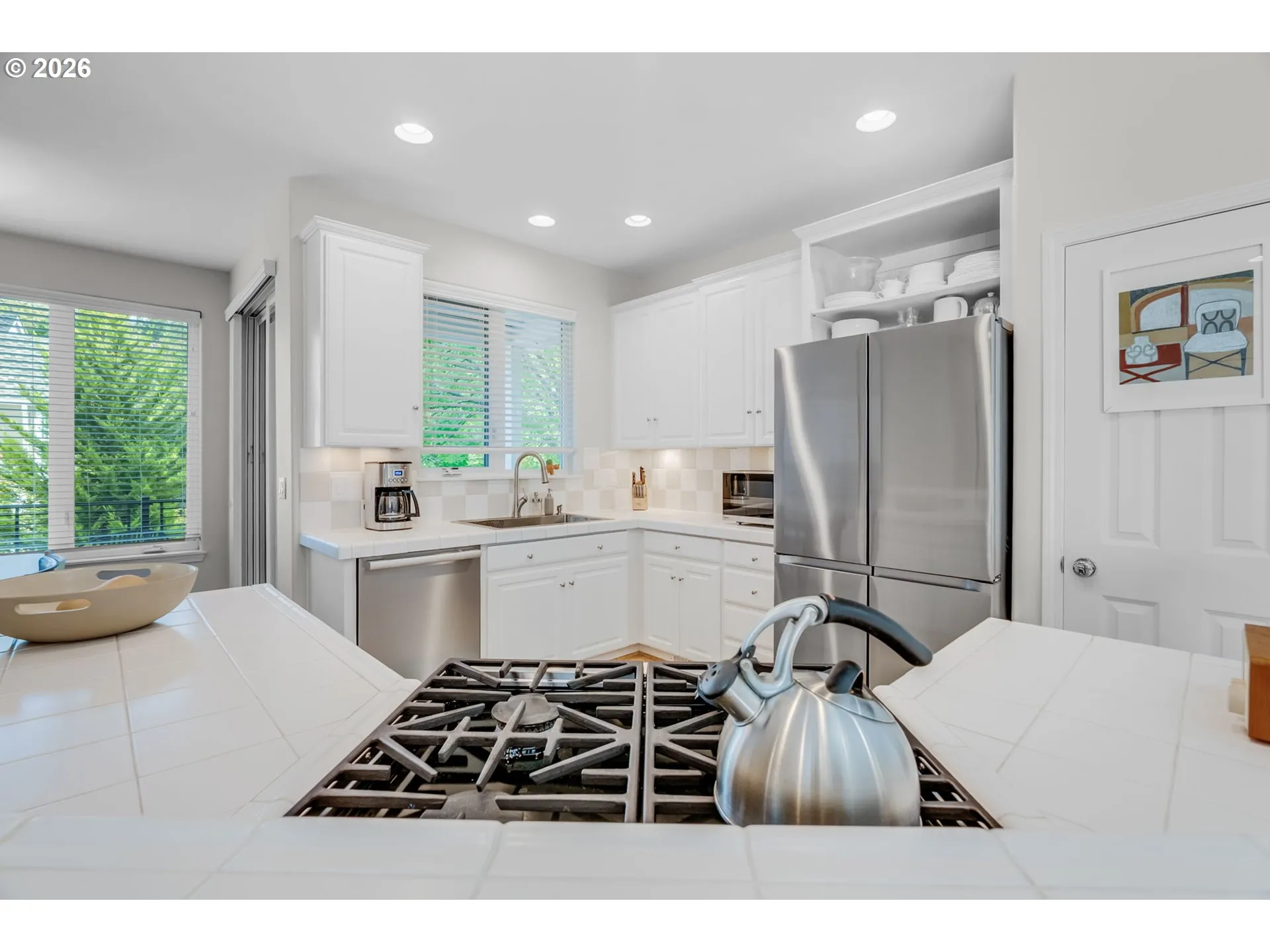 Kitchen-# 3