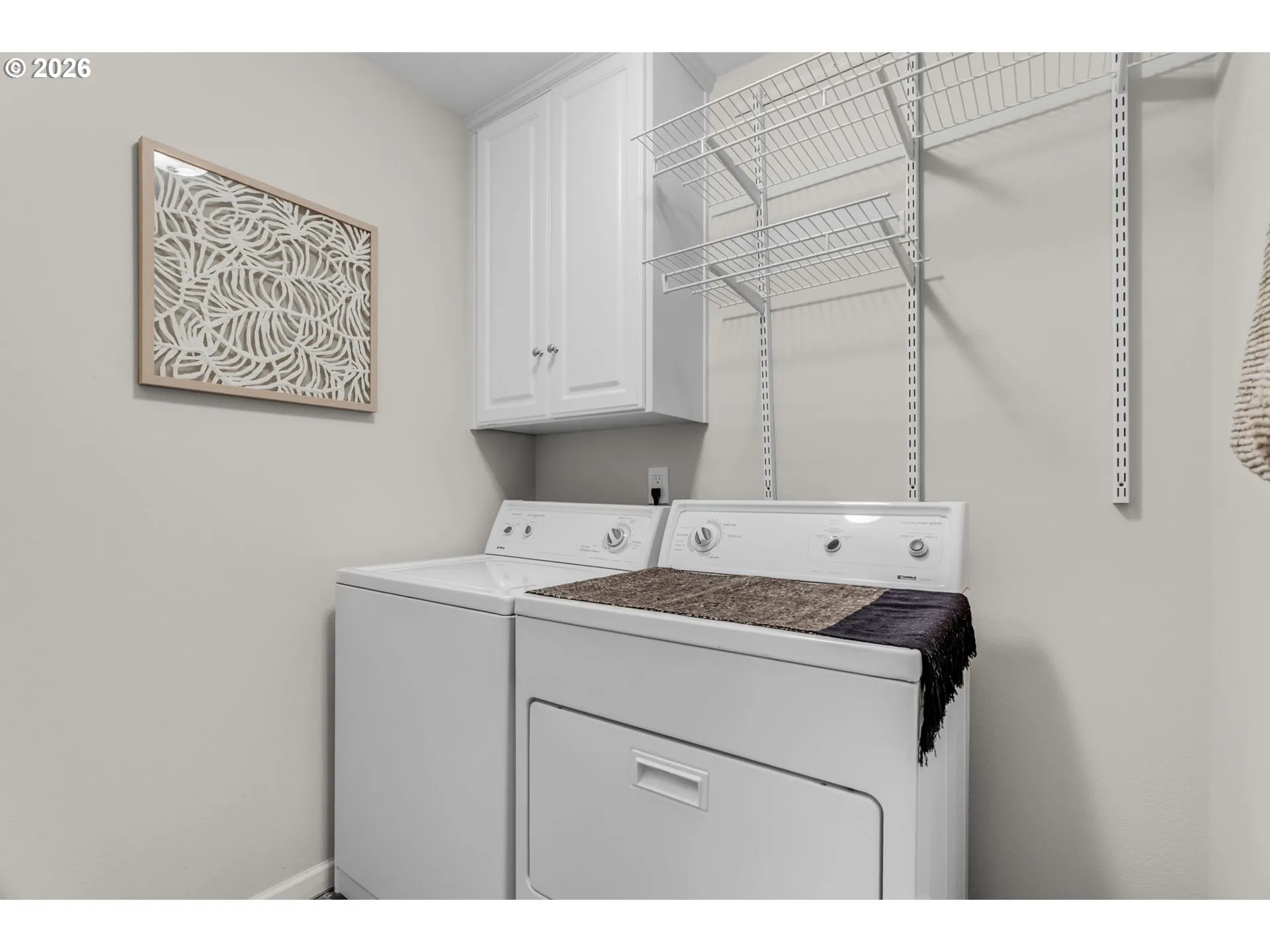 Laundry-Main