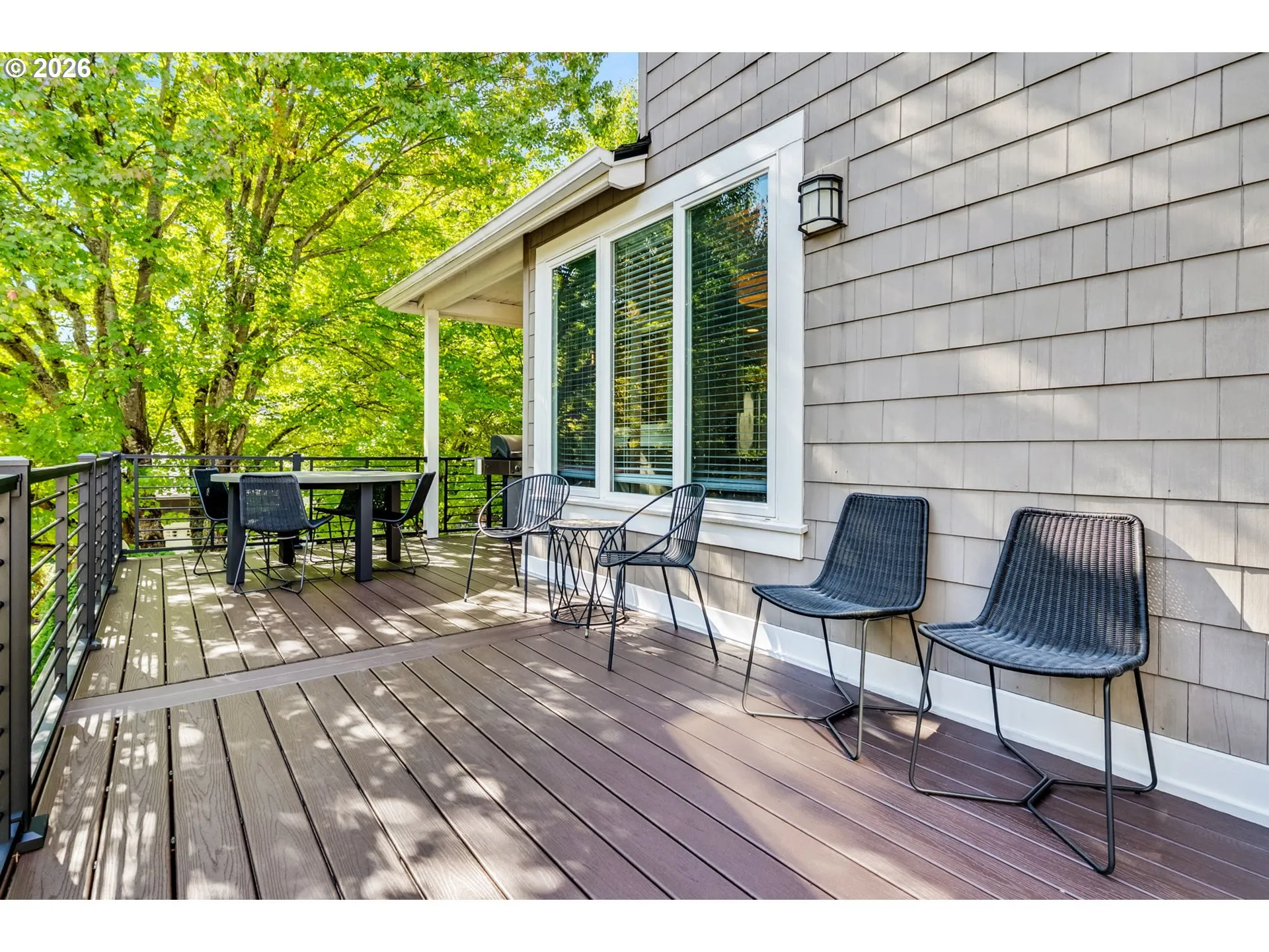 Deck-Main