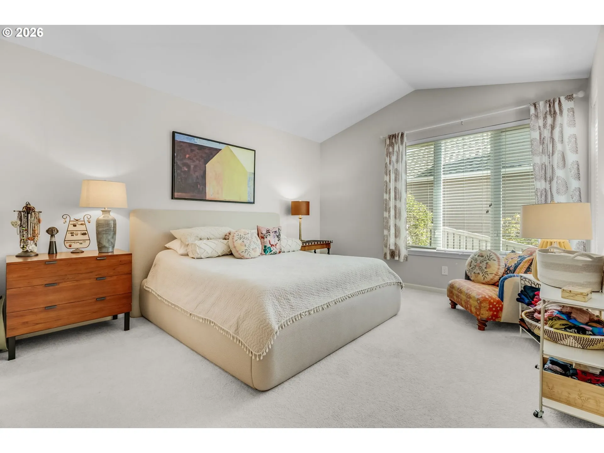 Primary Bedroom-Main