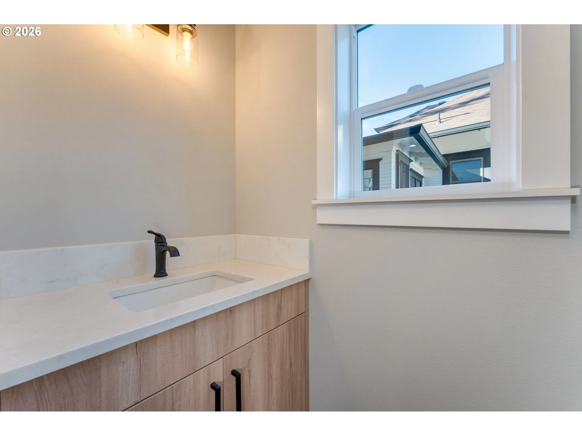 Bathroom-Main
