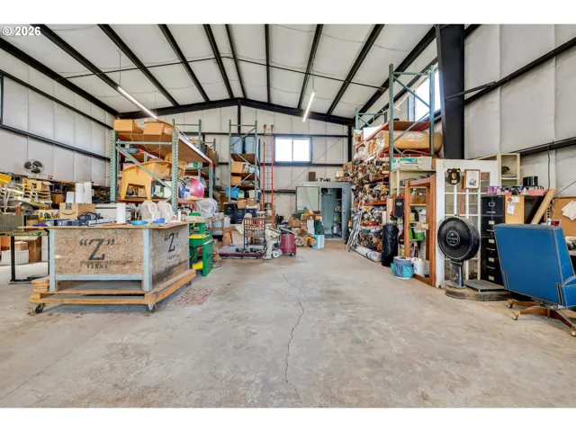 Shop-Finished