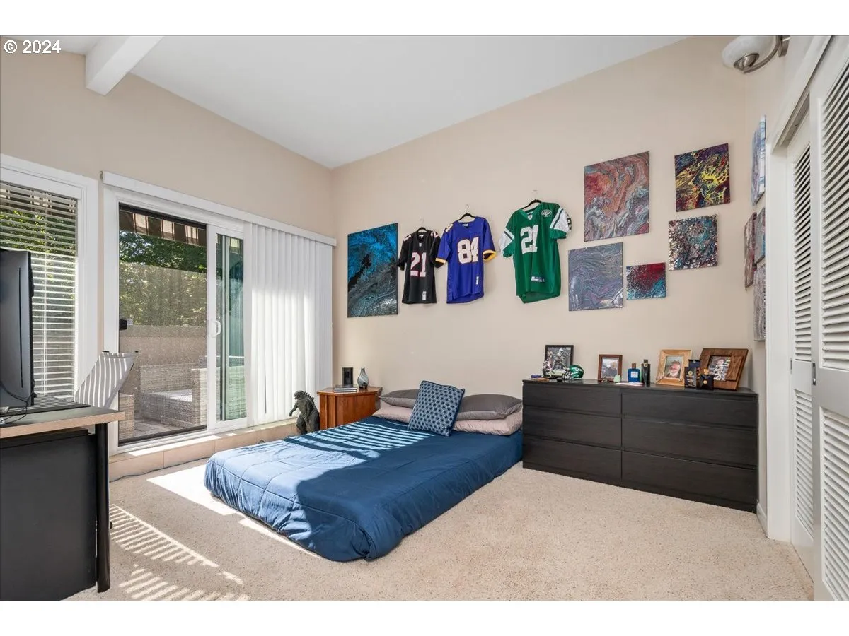 Bedroom-# 2