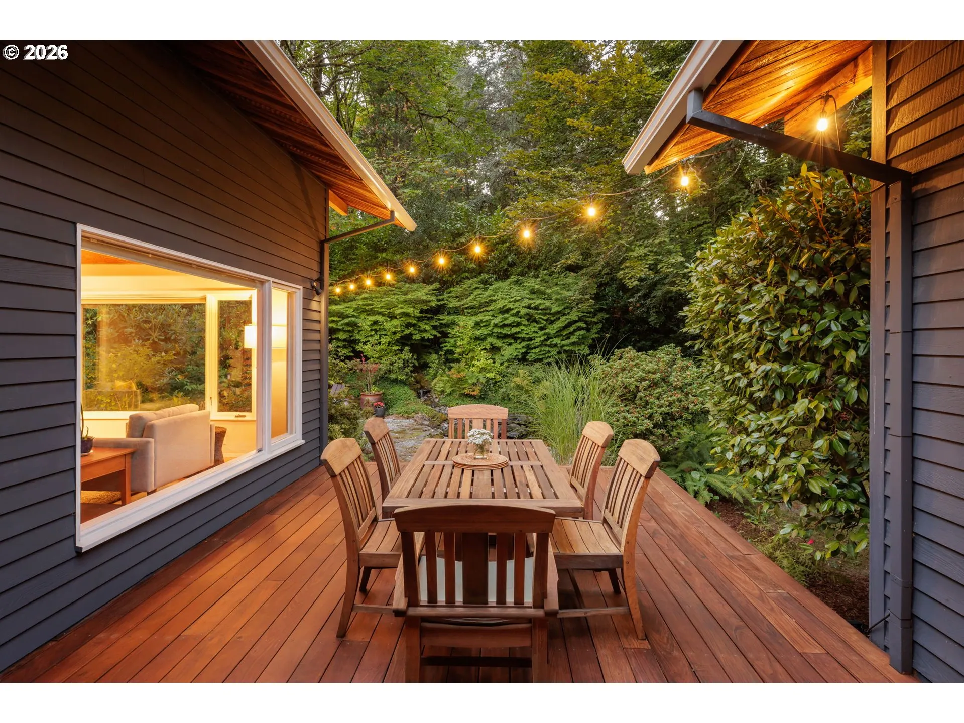 Deck-Main