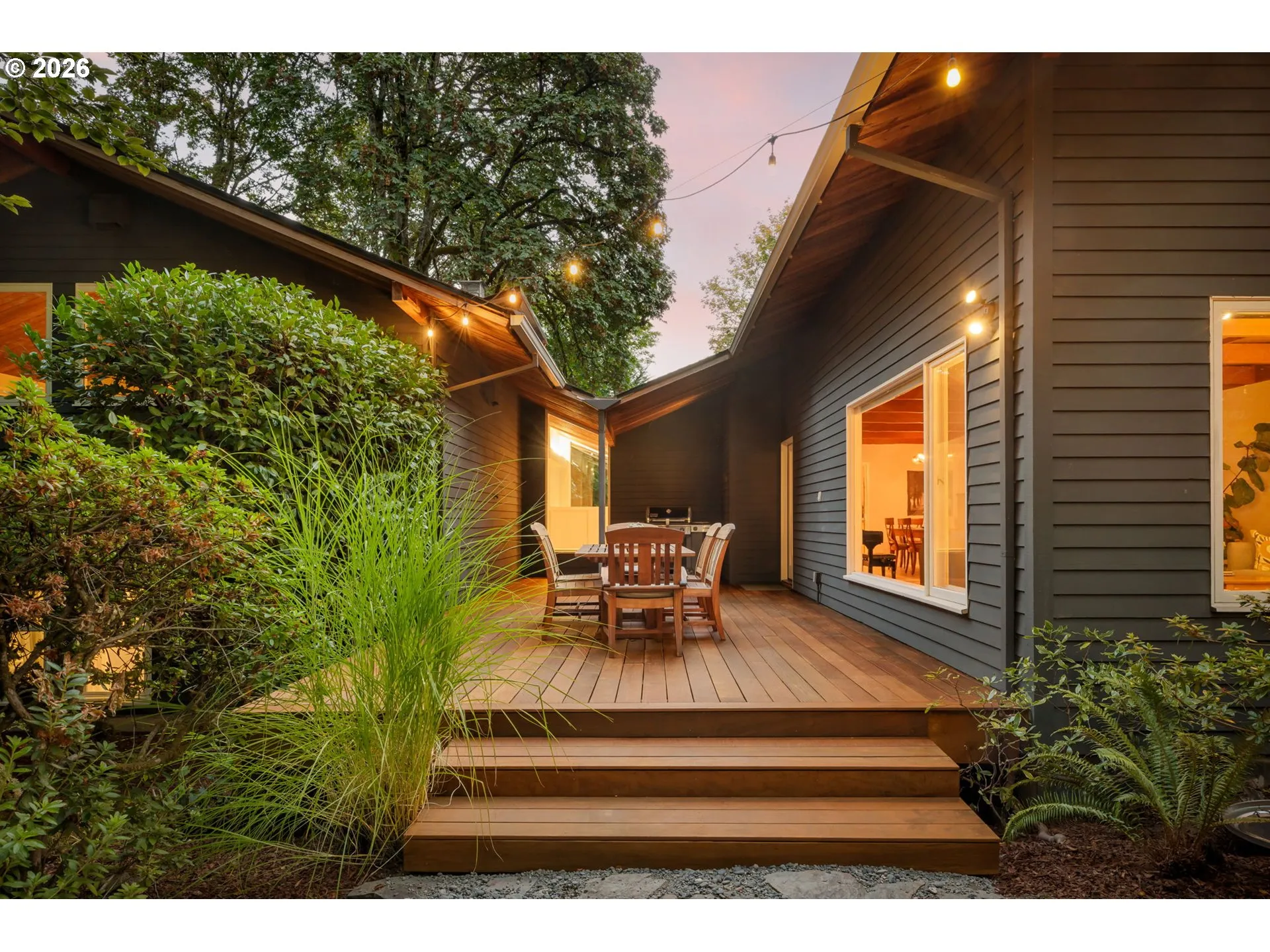 Deck-Main