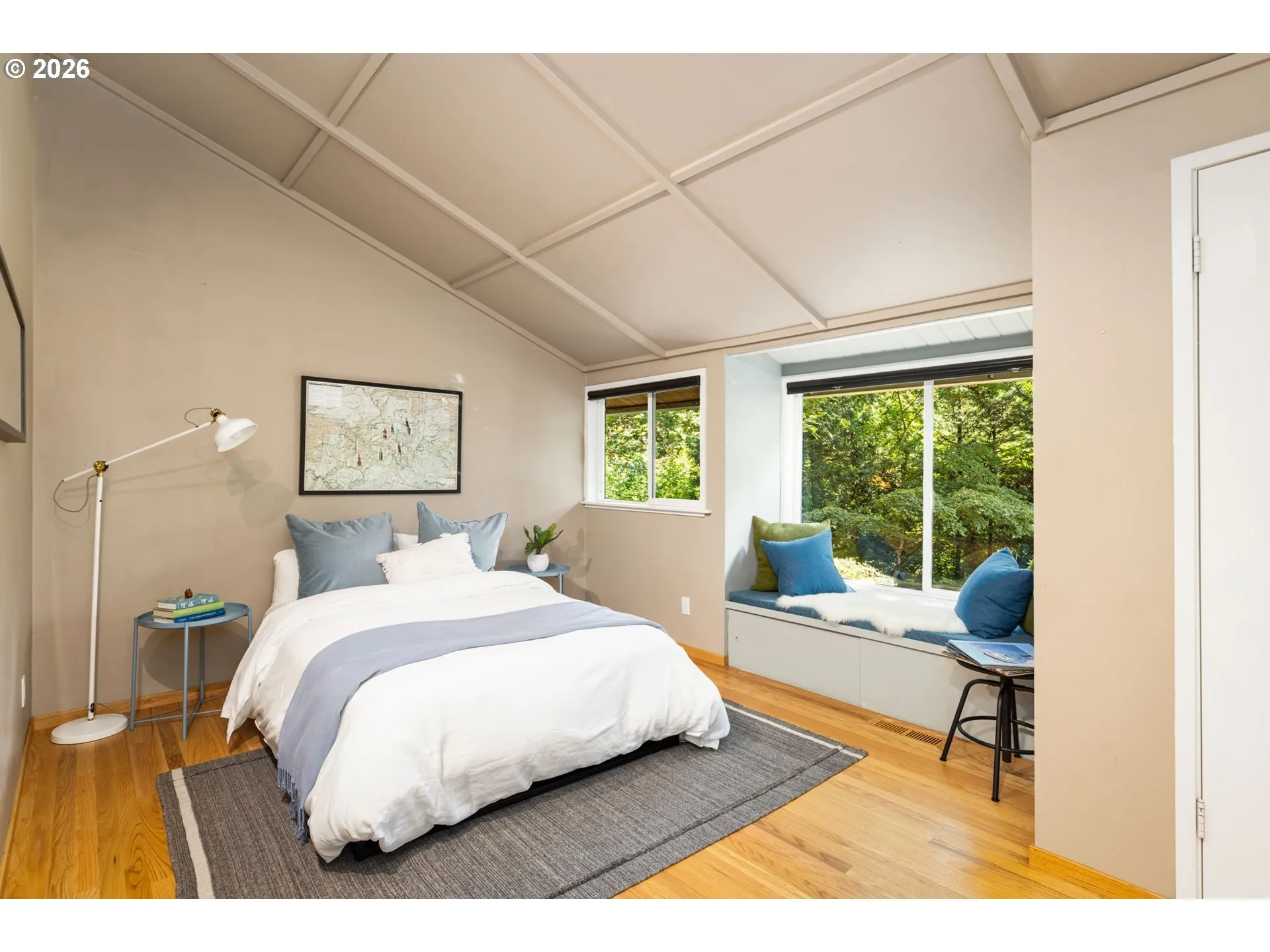 Bedroom-# 3